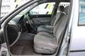 Volkswagen Golf Comfortline Argent - thumbnail 10