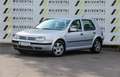 Volkswagen Golf Comfortline Argent - thumbnail 3