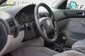 Volkswagen Golf Comfortline Argent - thumbnail 15