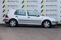 Volkswagen Golf Comfortline Argent - thumbnail 6