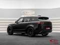 Land Rover Range Rover Sport 3.0D TD6 MHEV SE 249 Noir - thumbnail 5