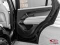 Land Rover Range Rover Sport 3.0D TD6 MHEV SE 249 Noir - thumbnail 15