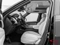 Land Rover Range Rover Sport 3.0D TD6 MHEV SE 249 Noir - thumbnail 19