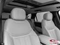 Land Rover Range Rover Sport 3.0D TD6 MHEV SE 249 Noir - thumbnail 14