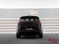Land Rover Range Rover Sport 3.0D TD6 MHEV SE 249 Noir - thumbnail 6