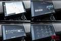 Land Rover Range Rover Sport 3.0D TD6 MHEV SE 249 Noir - thumbnail 26
