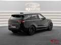 Land Rover Range Rover Sport 3.0D TD6 MHEV SE 249 Noir - thumbnail 7