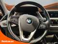 BMW 116 116d - thumbnail 12