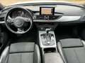 Audi A6 A6 Avant 2.0 tdi S-LINE 177cv multitronic Bianco - thumbnail 10