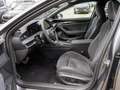 Skoda Superb Combi DSG Sportline AHK+Matrix+ACC+Navi+Akustik+Ka Grau - thumbnail 8