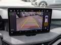 Skoda Superb Combi DSG Sportline AHK+Matrix+ACC+Navi+Akustik+Ka Grau - thumbnail 15