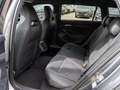 Skoda Superb Combi DSG Sportline AHK+Matrix+ACC+Navi+Akustik+Ka Grau - thumbnail 16
