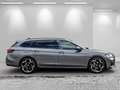 Skoda Superb Combi DSG Sportline AHK+Matrix+ACC+Navi+Akustik+Ka Grau - thumbnail 6