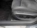 Skoda Superb Combi DSG Sportline AHK+Matrix+ACC+Navi+Akustik+Ka Grau - thumbnail 12