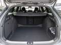 Skoda Superb Combi DSG Sportline AHK+Matrix+ACC+Navi+Akustik+Ka Grau - thumbnail 18