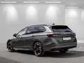 Skoda Superb Combi DSG Sportline AHK+Matrix+ACC+Navi+Akustik+Ka Grau - thumbnail 4