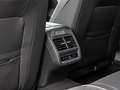 Skoda Superb Combi DSG Sportline AHK+Matrix+ACC+Navi+Akustik+Ka Grau - thumbnail 17