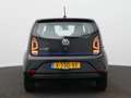 Volkswagen e-up! App-Navi / Cruise / Camera / Climate Zwart - thumbnail 6
