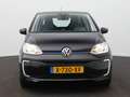 Volkswagen e-up! App-Navi / Cruise / Camera / Climate Zwart - thumbnail 2
