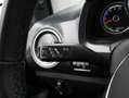 Volkswagen e-up! App-Navi / Cruise / Camera / Climate Zwart - thumbnail 17