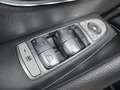 Mercedes-Benz E 200 Sedan AMG 9G-TRONIC WIDESCREEN/SFEER/P-CAM/LED APP Negro - thumbnail 25