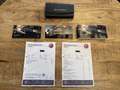 Mercedes-Benz E 200 Sedan AMG 9G-TRONIC WIDESCREEN/SFEER/P-CAM/LED APP Negro - thumbnail 47