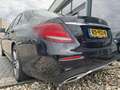 Mercedes-Benz E 200 Sedan AMG 9G-TRONIC WIDESCREEN/SFEER/P-CAM/LED APP Negro - thumbnail 9