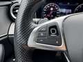 Mercedes-Benz E 200 Sedan AMG 9G-TRONIC WIDESCREEN/SFEER/P-CAM/LED APP Negro - thumbnail 19