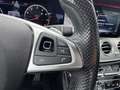 Mercedes-Benz E 200 Sedan AMG 9G-TRONIC WIDESCREEN/SFEER/P-CAM/LED APP Negro - thumbnail 18