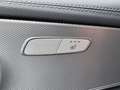 Mercedes-Benz E 200 Sedan AMG 9G-TRONIC WIDESCREEN/SFEER/P-CAM/LED APP Negro - thumbnail 44