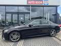 Mercedes-Benz E 200 Sedan AMG 9G-TRONIC WIDESCREEN/SFEER/P-CAM/LED APP Negro - thumbnail 1
