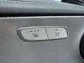 Mercedes-Benz E 200 Sedan AMG 9G-TRONIC WIDESCREEN/SFEER/P-CAM/LED APP Negro - thumbnail 24