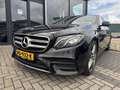 Mercedes-Benz E 200 Sedan AMG 9G-TRONIC WIDESCREEN/SFEER/P-CAM/LED APP Negro - thumbnail 2