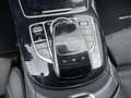 Mercedes-Benz E 200 Sedan AMG 9G-TRONIC WIDESCREEN/SFEER/P-CAM/LED APP Negro - thumbnail 41