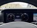 Mercedes-Benz E 200 Sedan AMG 9G-TRONIC WIDESCREEN/SFEER/P-CAM/LED APP Negro - thumbnail 14