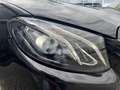 Mercedes-Benz E 200 Sedan AMG 9G-TRONIC WIDESCREEN/SFEER/P-CAM/LED APP Negro - thumbnail 5