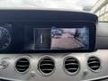 Mercedes-Benz E 200 Sedan AMG 9G-TRONIC WIDESCREEN/SFEER/P-CAM/LED APP Negro - thumbnail 37