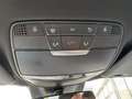 Mercedes-Benz E 200 Sedan AMG 9G-TRONIC WIDESCREEN/SFEER/P-CAM/LED APP Negro - thumbnail 45
