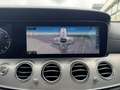 Mercedes-Benz E 200 Sedan AMG 9G-TRONIC WIDESCREEN/SFEER/P-CAM/LED APP Negro - thumbnail 39