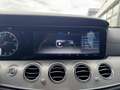 Mercedes-Benz E 200 Sedan AMG 9G-TRONIC WIDESCREEN/SFEER/P-CAM/LED APP Negro - thumbnail 33