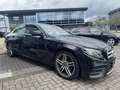 Mercedes-Benz E 200 Sedan AMG 9G-TRONIC WIDESCREEN/SFEER/P-CAM/LED APP Negro - thumbnail 4