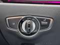 Mercedes-Benz E 200 Sedan AMG 9G-TRONIC WIDESCREEN/SFEER/P-CAM/LED APP Negro - thumbnail 23