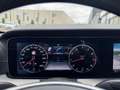 Mercedes-Benz E 200 Sedan AMG 9G-TRONIC WIDESCREEN/SFEER/P-CAM/LED APP Negro - thumbnail 17