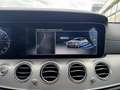 Mercedes-Benz E 200 Sedan AMG 9G-TRONIC WIDESCREEN/SFEER/P-CAM/LED APP Negro - thumbnail 35
