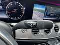 Mercedes-Benz E 200 Sedan AMG 9G-TRONIC WIDESCREEN/SFEER/P-CAM/LED APP Negro - thumbnail 20