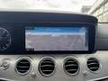 Mercedes-Benz E 200 Sedan AMG 9G-TRONIC WIDESCREEN/SFEER/P-CAM/LED APP Negro - thumbnail 27