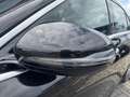 Mercedes-Benz E 200 Sedan AMG 9G-TRONIC WIDESCREEN/SFEER/P-CAM/LED APP Negro - thumbnail 6