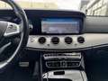 Mercedes-Benz E 200 Sedan AMG 9G-TRONIC WIDESCREEN/SFEER/P-CAM/LED APP Negro - thumbnail 34