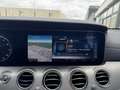 Mercedes-Benz E 200 Sedan AMG 9G-TRONIC WIDESCREEN/SFEER/P-CAM/LED APP Negro - thumbnail 28