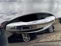 Mercedes-Benz E 200 Sedan AMG 9G-TRONIC WIDESCREEN/SFEER/P-CAM/LED APP Negro - thumbnail 7